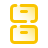 Empiler icon