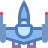 Space Fighter icon