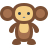 Cheburashka icon