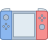 Nintendo-Switch-Handheld icon