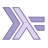 haskell icon