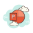 Microsoft PowerPoint 2019 icon