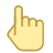 One Finger icon