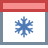 冬の間 icon