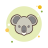 Koala icon