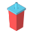 Soda icon