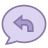 Resposta icon