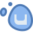 Uplay icon