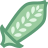 Sesam icon