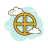 ソーラークロス icon