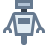 Roboter 3 icon