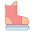 Hockey Skates icon