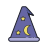 巫师 icon