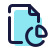 Business Report icon