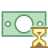 Payment History icon