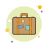 Valise icon