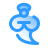 Gênio icon