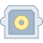 TOSLINK icon