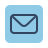 Message icon