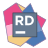 Reiter-Jetbrains icon