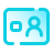 電子IDカード icon