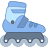 Roller icon