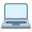 Computer Portatile icon