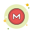メガニュージーランド icon