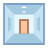 Couloir icon