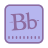 Blackboard App icon