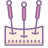 agopuntura icon