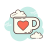 кофе icon
