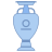 Trophy Cup icon