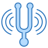 Stimmgabel icon