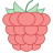 Framboise icon