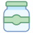 Mayonesa icon