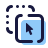 Drag And Drop icon