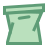 Used Product icon