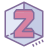 Zotero icon