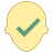 Approvare icon