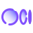 Logo Medium icon