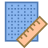 Diagrama icon