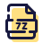 7Zip icon