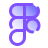 피그마 icon