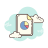 Business Report icon