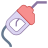 Bomba de gasolina icon