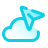 Cloud Mail icon