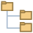 Folder Tree icon