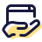 공유 브라우저 화면 icon