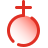 Símbolo de la Tierra icon